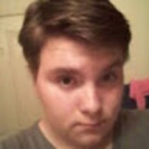 Meet your Posher, Garrett